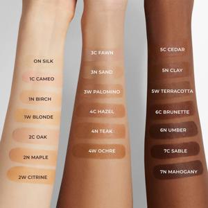 Laura Mercier Tinted Moisturiser Blurred Matte SPF30 45ml
